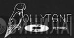 Pollytone Records - Винил CD и Кассеты лейбла Pollytone Records на сайте МаркетВинила