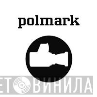 Polmark - Винил CD и Кассеты лейбла Polmark на сайте МаркетВинила