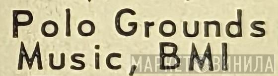 Polo Grounds Music  - Винил CD и Кассеты лейбла Polo Grounds Music (2) на сайте МаркетВинила