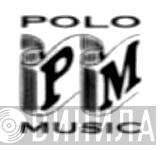 Polo Music - Винил CD и Кассеты лейбла Polo Music на сайте МаркетВинила