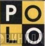 Polo Records  - Винил CD и Кассеты лейбла Polo Records (3) на сайте МаркетВинила