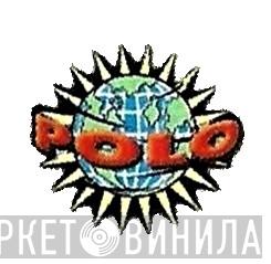 Polo  - Винил CD и Кассеты лейбла Polo (2) на сайте МаркетВинила