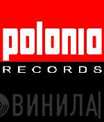 Polonia Records - Винил CD и Кассеты лейбла Polonia Records на сайте МаркетВинила