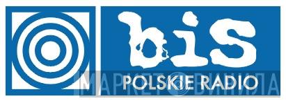 Polskie Radio BIS - Винил CD и Кассеты лейбла Polskie Radio BIS на сайте МаркетВинила