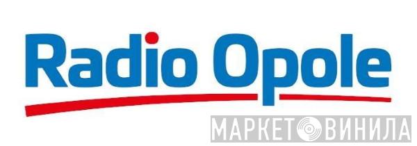 Polskie Radio Opole - Винил CD и Кассеты лейбла Polskie Radio Opole на сайте МаркетВинила