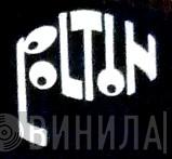 Poltón - Винил CD и Кассеты лейбла Poltón на сайте МаркетВинила