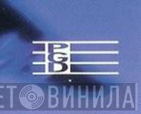 PolyGram Group Distribution, Inc. - Винил CD и Кассеты лейбла PolyGram Group Distribution, Inc. на сайте МаркетВинила