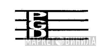 PolyGram Group Distribution - Винил CD и Кассеты лейбла PolyGram Group Distribution на сайте МаркетВинила