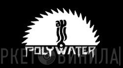 PolyWater Productions - Винил CD и Кассеты лейбла PolyWater Productions на сайте МаркетВинила