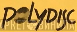 Polydisc Ltda (Recife, Brazil) - Винил CD и Кассеты лейбла Polydisc Ltda (Recife, Brazil) на сайте МаркетВинила