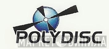 Polydisc  - Винил CD и Кассеты лейбла Polydisc (2) на сайте МаркетВинила