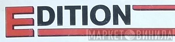 Polydor Edition - Винил CD и Кассеты лейбла Polydor Edition на сайте МаркетВинила