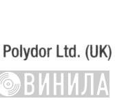 Polydor Ltd. (UK) - Винил CD и Кассеты лейбла Polydor Ltd. (UK) на сайте МаркетВинила