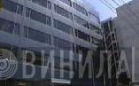 Polydor Studio, Tokyo - Винил CD и Кассеты лейбла Polydor Studio, Tokyo на сайте МаркетВинила