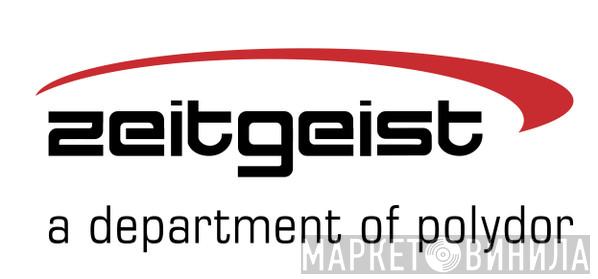Polydor Zeitgeist - Винил CD и Кассеты лейбла Polydor Zeitgeist на сайте МаркетВинила