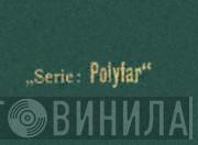 Polyfar  - Винил CD и Кассеты лейбла Polyfar (2) на сайте МаркетВинила