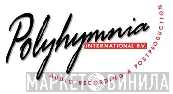 Polyhymnia International - Винил CD и Кассеты лейбла Polyhymnia International на сайте МаркетВинила