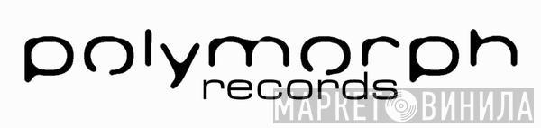 Polymorph Records - Винил CD и Кассеты лейбла Polymorph Records на сайте МаркетВинила