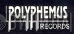 Polyphemus Records - Винил CD и Кассеты лейбла Polyphemus Records на сайте МаркетВинила