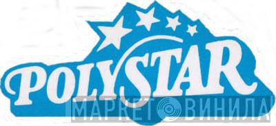 Polystar  - Винил CD и Кассеты лейбла Polystar (3) на сайте МаркетВинила