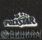 Polystar  - Винил CD и Кассеты лейбла Polystar (4) на сайте МаркетВинила
