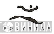 Polystar - Винил CD и Кассеты лейбла Polystar на сайте МаркетВинила