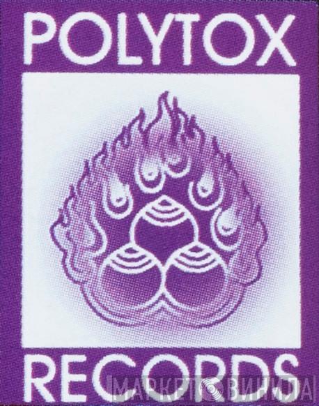 Polytox Records - Винил CD и Кассеты лейбла Polytox Records на сайте МаркетВинила