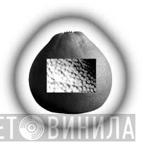 Pomelo - Винил CD и Кассеты лейбла Pomelo на сайте МаркетВинила