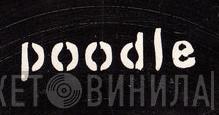 Poodle Records - Винил CD и Кассеты лейбла Poodle Records на сайте МаркетВинила