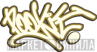 Pookie Entertainment - Винил CD и Кассеты лейбла Pookie Entertainment на сайте МаркетВинила