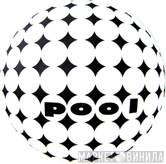 Pool  - Винил CD и Кассеты лейбла Pool (2) на сайте МаркетВинила