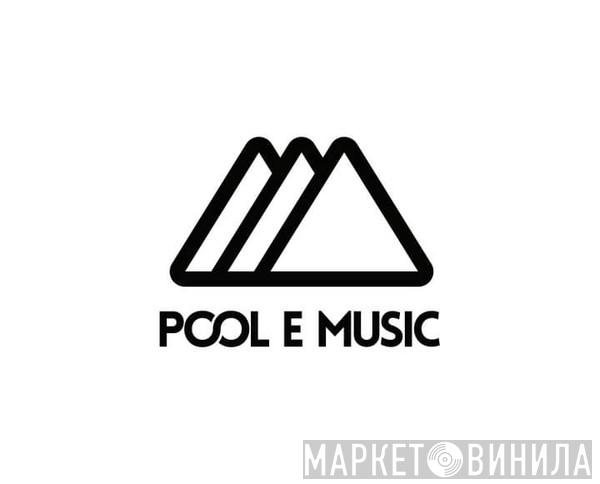 Pool e Music - Винил CD и Кассеты лейбла Pool e Music на сайте МаркетВинила