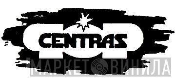 Pop Centras - Винил CD и Кассеты лейбла Pop Centras на сайте МаркетВинила