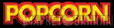Popcorn  - Винил CD и Кассеты лейбла Popcorn (3) на сайте МаркетВинила