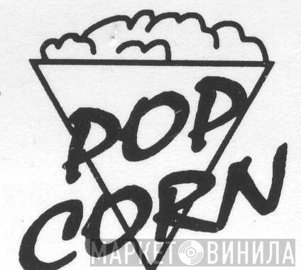 Popcorn - Винил CD и Кассеты лейбла Popcorn на сайте МаркетВинила
