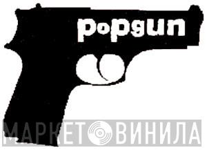 Popgun - Винил CD и Кассеты лейбла Popgun на сайте МаркетВинила