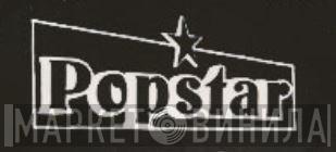 Popstar - Винил CD и Кассеты лейбла Popstar на сайте МаркетВинила