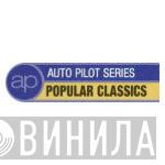 Popular Classics - Винил CD и Кассеты лейбла Popular Classics на сайте МаркетВинила