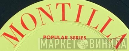 Popular Series  - Винил CD и Кассеты лейбла Popular Series (12) на сайте МаркетВинила