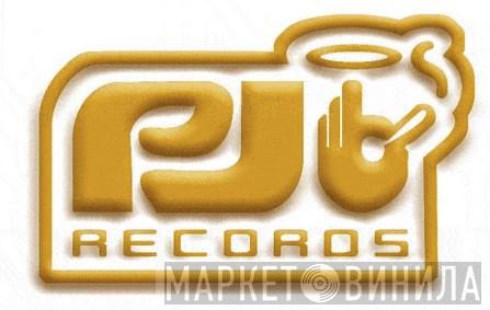 Portafoglio Lainz Records - Винил CD и Кассеты лейбла Portafoglio Lainz Records на сайте МаркетВинила