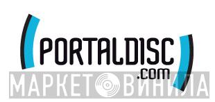 PortalDisc - Винил CD и Кассеты лейбла PortalDisc на сайте МаркетВинила