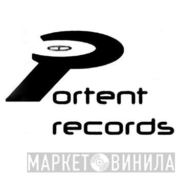 Portent Records - Винил CD и Кассеты лейбла Portent Records на сайте МаркетВинила