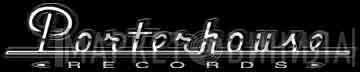 Porterhouse Records - Винил CD и Кассеты лейбла Porterhouse Records на сайте МаркетВинила