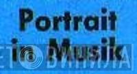 Portrait In Musik  - Винил CD и Кассеты лейбла Portrait In Musik (2) на сайте МаркетВинила