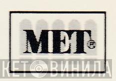 Portraits in Memory - Винил CD и Кассеты лейбла Portraits in Memory на сайте МаркетВинила