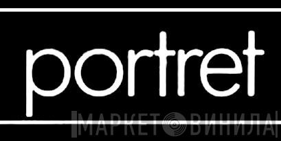 Portret  - Винил CD и Кассеты лейбла Portret (4) на сайте МаркетВинила