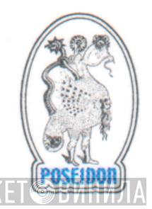 Poseidon Records  - Винил CD и Кассеты лейбла Poseidon Records (2) на сайте МаркетВинила