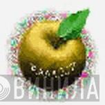 Positive Void Communications - Винил CD и Кассеты лейбла Positive Void Communications на сайте МаркетВинила