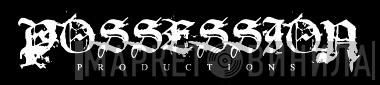 Possession Productions - Винил CD и Кассеты лейбла Possession Productions на сайте МаркетВинила