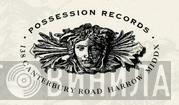 Possession Records - Винил CD и Кассеты лейбла Possession Records на сайте МаркетВинила
